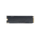 Memory Ghost ON901 1TB M.2 2280 NVMe PCIe Gen3x4 SSD