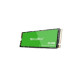 Memory ghost ON1000 512GB PCIe Gen4 NVMe SSD