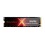 Memory Ghost ON1000X 1TB PCIe Gen4 M.2 NVMe SSD