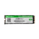 Memory Ghost ON901 1TB M.2 2280 NVMe PCIe Gen3x4 SSD