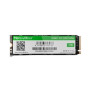 Memory Ghost ON901 1TB M.2 2280 NVMe PCIe Gen3x4 SSD