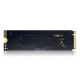 MEMORY GHOST ON1000 GEN4 512GB M.2 PCIE NVME 2280 SOLID STATE DRIVE