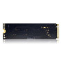 MEMORY GHOST ON1000 GEN4 512GB M.2 PCIE NVME 2280 SOLID STATE DRIVE