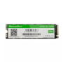 Memory Ghost ON900 256GB PCIe Gen3 x4 NVMe SSD