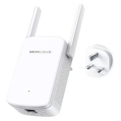 Mercusys ME30 AC1200 Dual Band Wi-Fi Range Extender