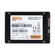 MiPhi MP100 128GB 2.5 Inch SATA III SSD