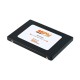 MiPhi MP100 128GB 2.5 Inch SATA III SSD