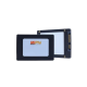 MiPhi MP100 256GB 2.5 Inch SATA III SSD