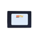 MiPhi MP100 256GB 2.5 Inch SATA III SSD