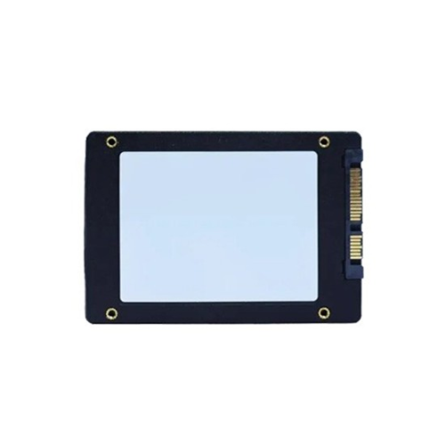 MiPhi MP100 512GB 2.5 Inch SATA III SSD