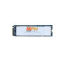 MiPhi MP300G3 1TB M.2 PCIe Gen3 NVMe SSD