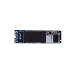 MiPhi MP300G3 256GB M.2 PCIe Gen3 NVMe SSD