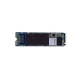 MiPhi MP300G3 512GB M.2 PCIe Gen3 NVMe SSD