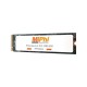 MiPhi MP500G4 1TB M.2 PCIe Gen4 NVMe SSD