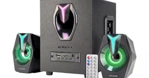 Best Speaker Portable Speaker Under 2000 Bluetooth Speaker Best