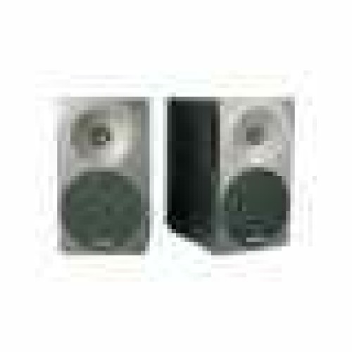 Microlab B70BT 2.0 Stereo Bookshelf Speaker with Bluetooth