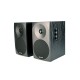Microlab B70BT 2.0 Stereo Bookshelf Speaker with Bluetooth