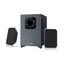 Microlab M113BT 2.1 Multimedia Speaker