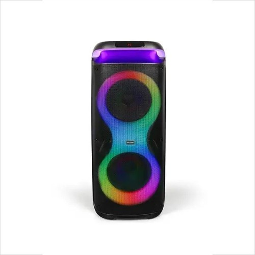 Microlab PT1200W 100 Watt Bluetooth Party Speaker
