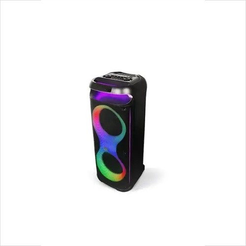Microlab PT1200W 100 Watt Bluetooth Party Speaker