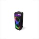 Microlab PT1200W 100 Watt Bluetooth Party Speaker