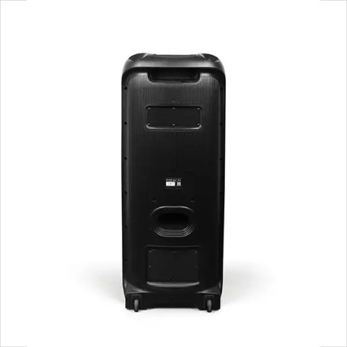 Microlab PT1200W 100 Watt Bluetooth Party Speaker