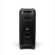 Microlab PT1200W 100 Watt Bluetooth Party Speaker
