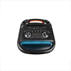 Microlab PT1200W 100 Watt Bluetooth Party Speaker