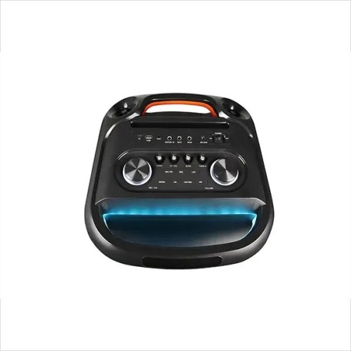 Microlab PT1200W 100 Watt Bluetooth Party Speaker