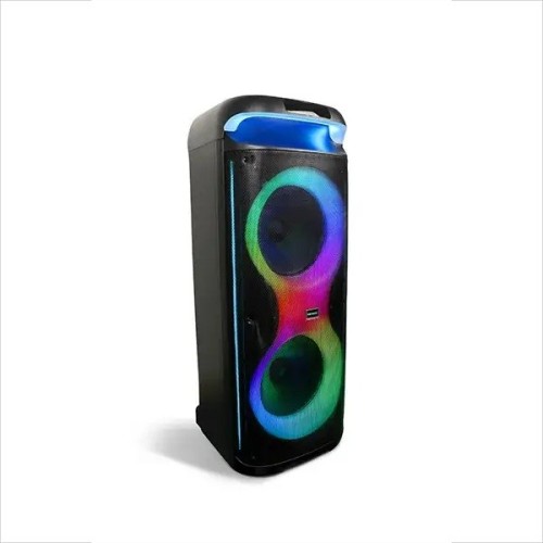 Microlab PT1200W 100 Watt Bluetooth Party Speaker