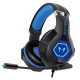 Microlab G7 Dual Mode Stereo Gaming Headphone