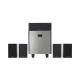 Microlab HTS800 5.1 Home Theater System