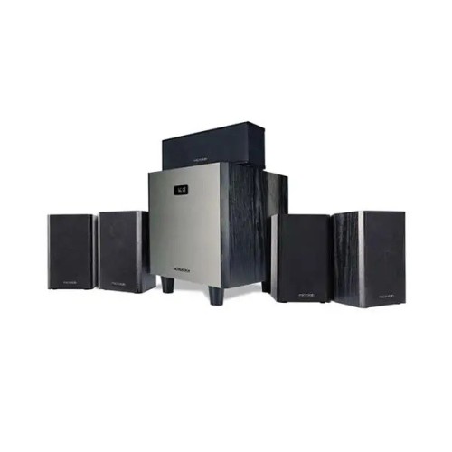Microlab HTS800 5.1 Home Theater System
