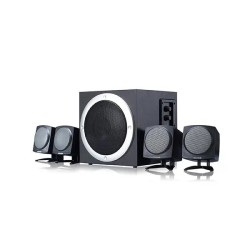 Microlab TMN3BT 4.1 Home Theater System