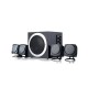 Microlab TMN3BT 4.1 Home Theater System