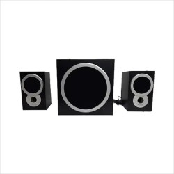 Microlab TMN8BT 2.1 Multimedia Speaker