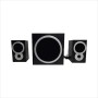 Microlab TMN8BT 2.1 Multimedia Speaker