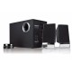 Microlab M-200 Platinum Bluetooth 2.1 Speaker