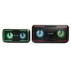 Microlab BP12 Bluetooth Party Speaker