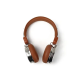Microlab T3 Plus Bluetooth Headphone