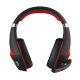 Microlab G6 3.5mm Stereo Gaming Headphone
