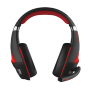 Microlab G6 3.5mm Stereo Gaming Headphone