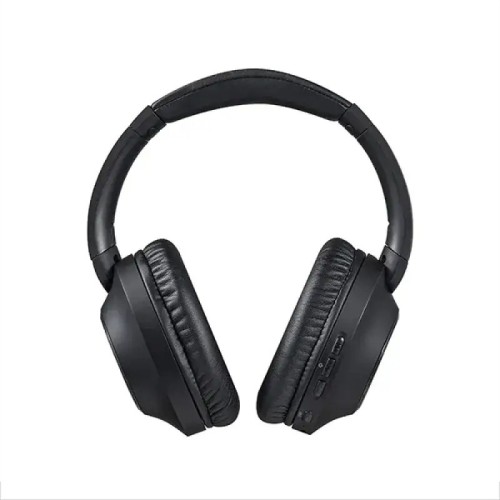 Microlab ANCH10 ANC Bluetooth Headphone