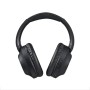 Microlab ANCH10 ANC Bluetooth Headphone
