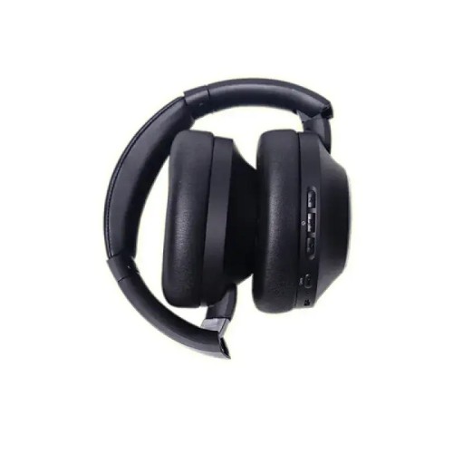 Microlab ANCH10 ANC Bluetooth Headphone
