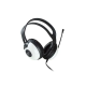 Microlab K280 Supra-Aural Wired Headphone
