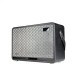 Microlab KTV200PRO Portable Karaoke Bluetooth Speaker