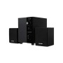 Microlab M109BT 2.1 Multimedia Bluetooth Speaker