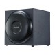 Microlab M-110 2.1 Speaker