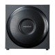 Microlab M-110 2.1 Speaker